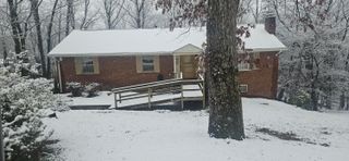 3561 Forester RD, Roanoke, VA 24015