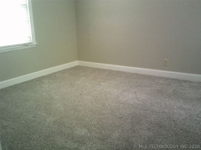 3432 Woodland Road, Bartlesville, OK 74006