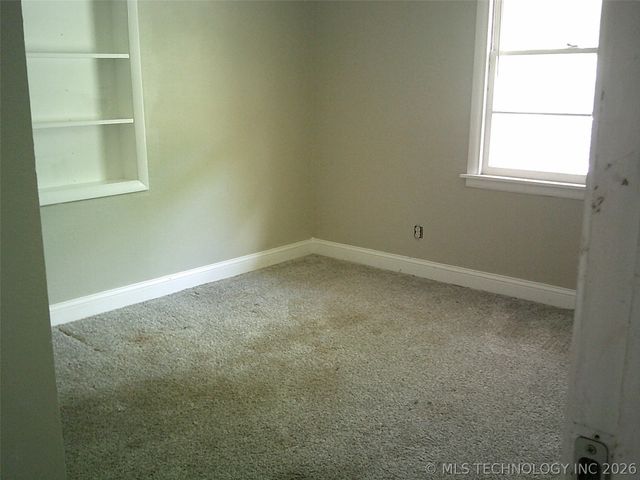 3432 Woodland Road, Bartlesville, OK 74006