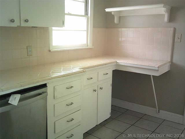 3432 Woodland Road, Bartlesville, OK 74006