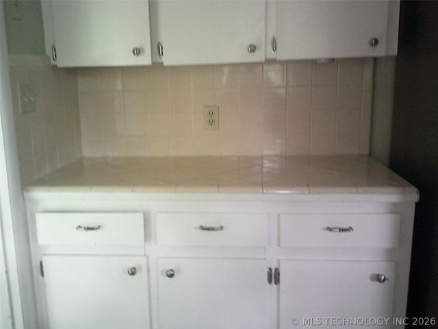 3432 Woodland Road, Bartlesville, OK 74006