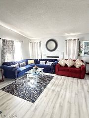 5032 Spencer Street D, Las Vegas, NV 89119