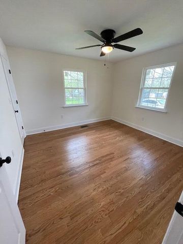 104 Shelby Street, Fort Oglethorpe, GA 30742