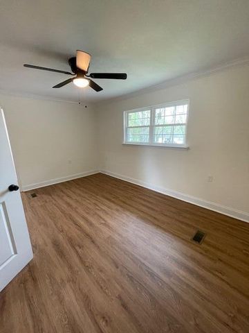 104 Shelby Street, Fort Oglethorpe, GA 30742