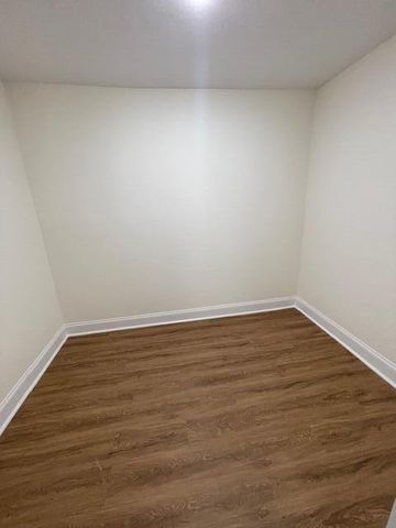 104 Shelby Street, Fort Oglethorpe, GA 30742