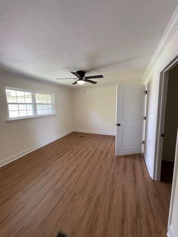 104 Shelby Street, Fort Oglethorpe, GA 30742