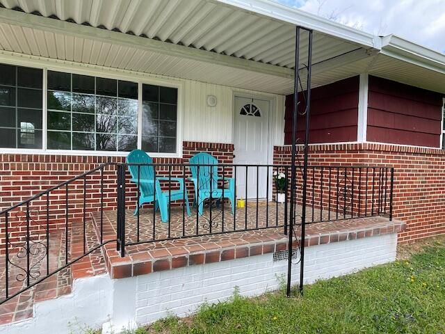104 Shelby Street, Fort Oglethorpe, GA 30742