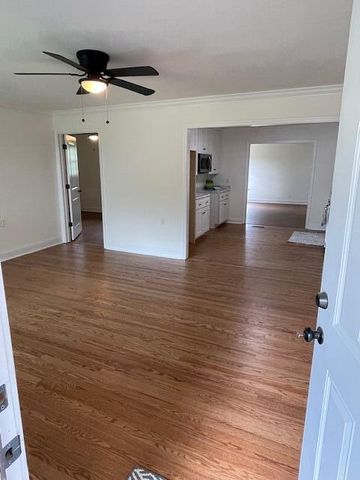 104 Shelby Street, Fort Oglethorpe, GA 30742