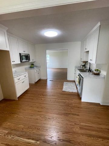 104 Shelby Street, Fort Oglethorpe, GA 30742