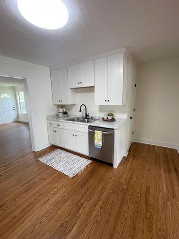 104 Shelby Street, Fort Oglethorpe, GA 30742