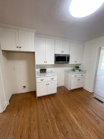 104 Shelby Street, Fort Oglethorpe, GA 30742