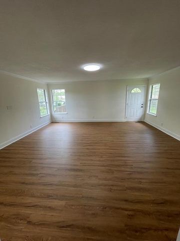 104 Shelby Street, Fort Oglethorpe, GA 30742