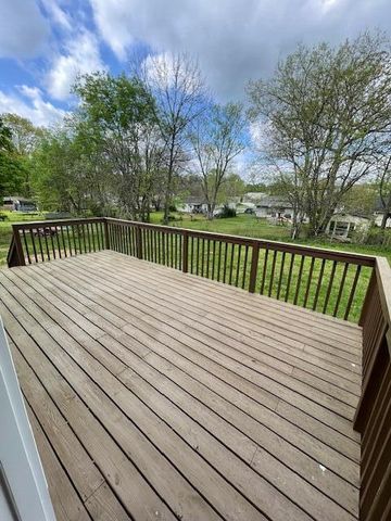 104 Shelby Street, Fort Oglethorpe, GA 30742