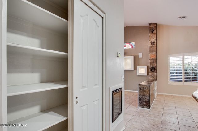 63134 E Flower Ridge Drive, Tucson, AZ 85739