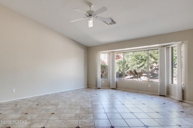 63134 E Flower Ridge Drive, Tucson, AZ 85739