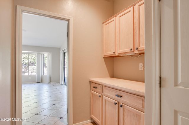 63134 E Flower Ridge Drive, Tucson, AZ 85739