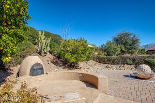 63134 E Flower Ridge Drive, Tucson, AZ 85739