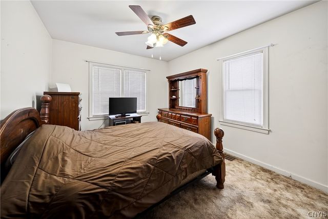 419 Darlington Road East, Salina, NY 13208