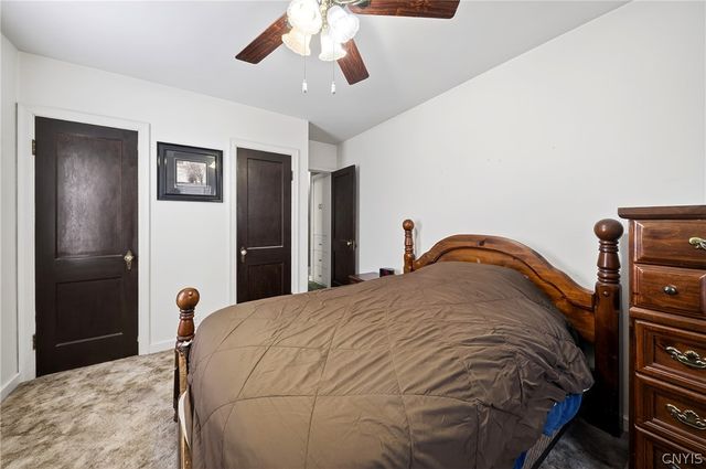 419 Darlington Road East, Salina, NY 13208