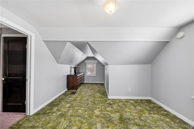 419 Darlington Road East, Salina, NY 13208