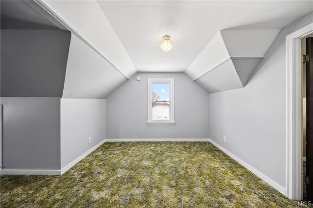 419 Darlington Road East, Salina, NY 13208