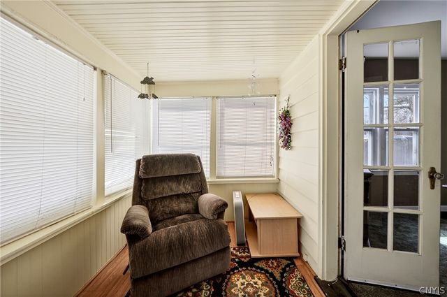 419 Darlington Road East, Salina, NY 13208