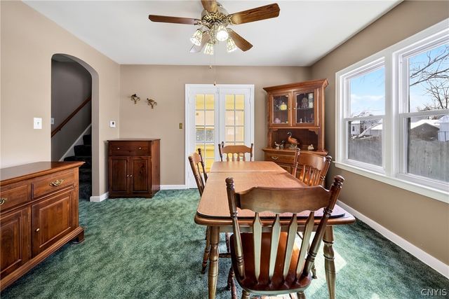 419 Darlington Road East, Salina, NY 13208