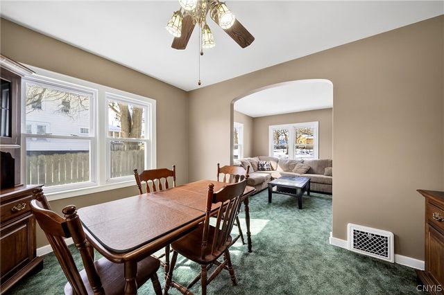 419 Darlington Road East, Salina, NY 13208