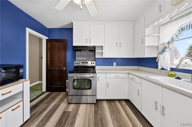 419 Darlington Road East, Salina, NY 13208