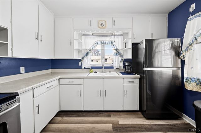 419 Darlington Road East, Salina, NY 13208