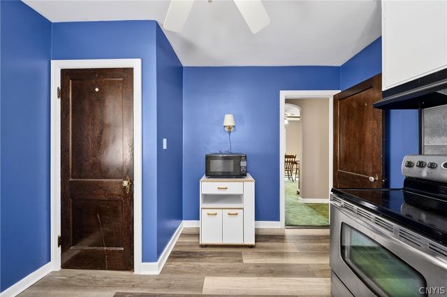 419 Darlington Road East, Salina, NY 13208