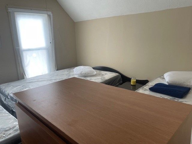 36 Sterling Street, Rochester, NY 14606