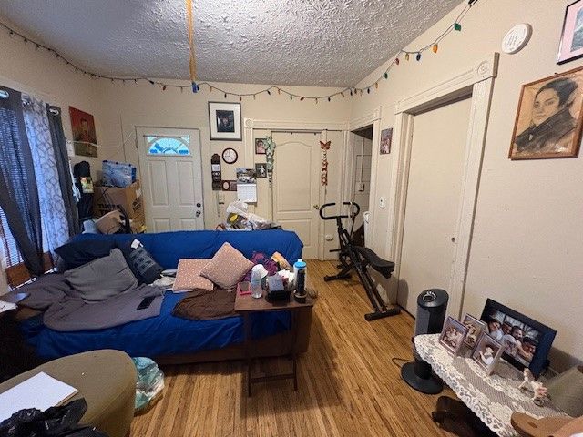 36 Sterling Street, Rochester, NY 14606