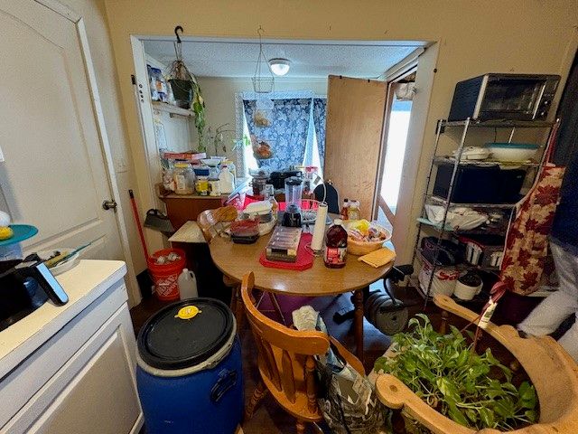 36 Sterling Street, Rochester, NY 14606