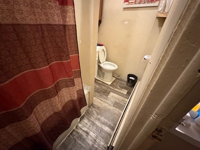 36 Sterling Street, Rochester, NY 14606