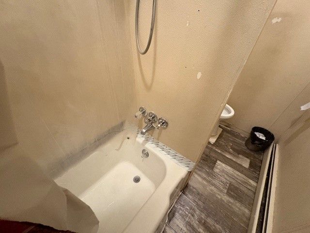 36 Sterling Street, Rochester, NY 14606