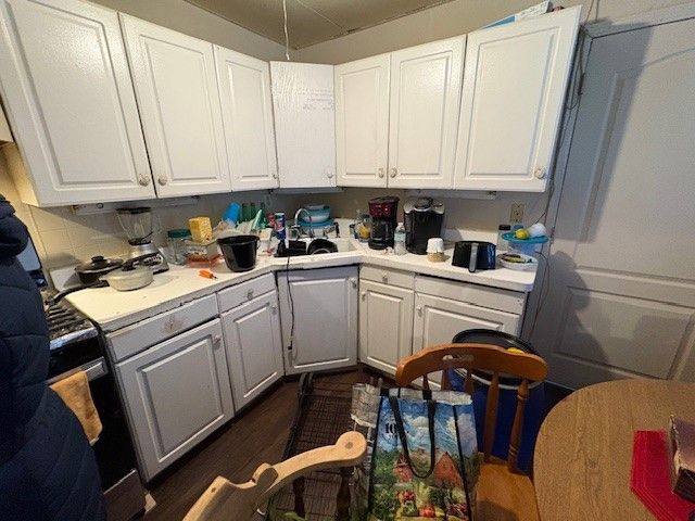 36 Sterling Street, Rochester, NY 14606