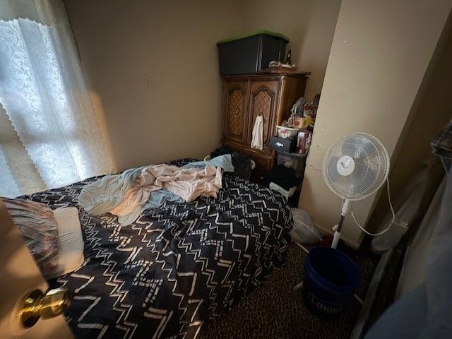 36 Sterling Street, Rochester, NY 14606