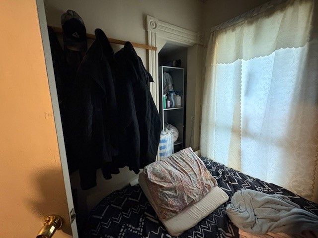 36 Sterling Street, Rochester, NY 14606