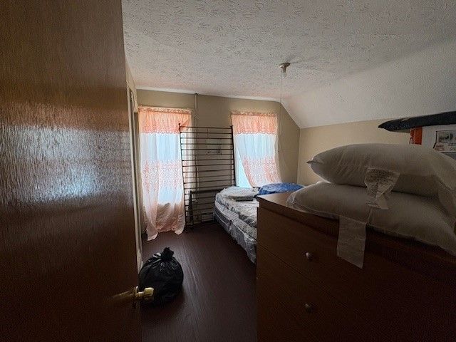 36 Sterling Street, Rochester, NY 14606