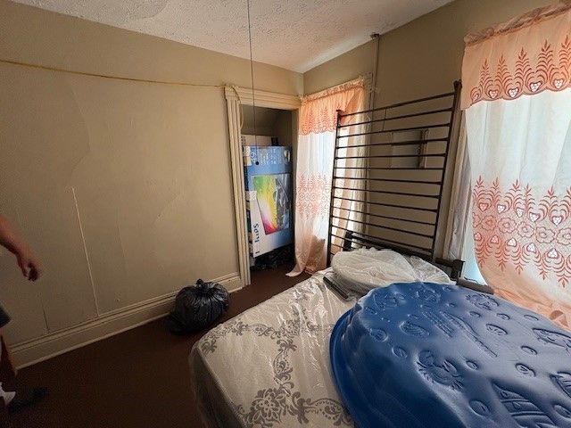 36 Sterling Street, Rochester, NY 14606