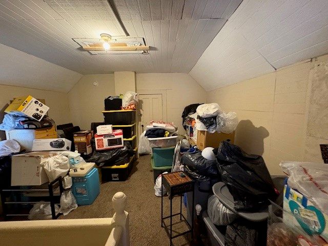 36 Sterling Street, Rochester, NY 14606