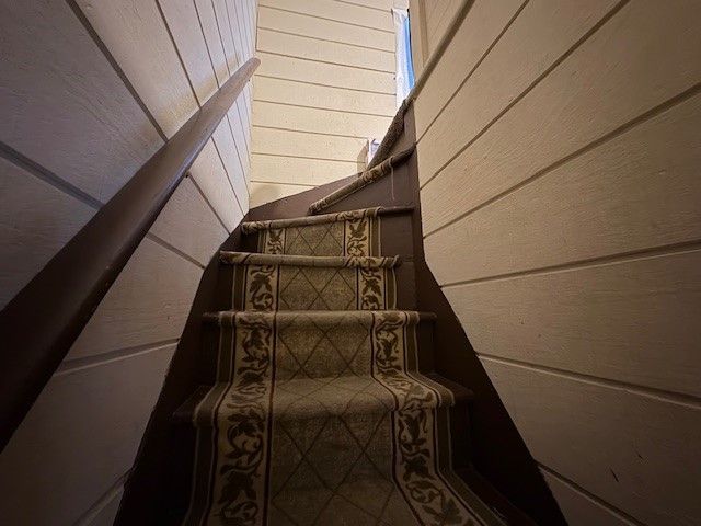 36 Sterling Street, Rochester, NY 14606