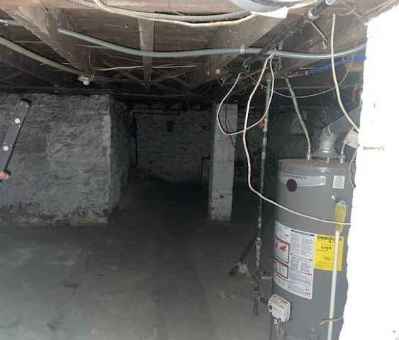 36 Sterling Street, Rochester, NY 14606