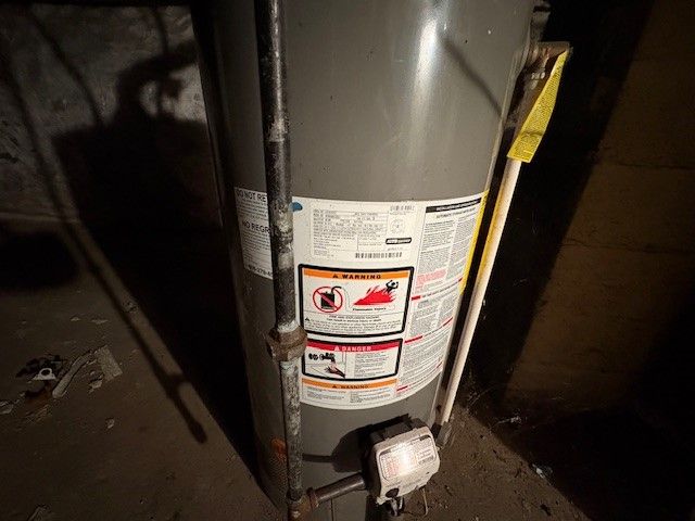 36 Sterling Street, Rochester, NY 14606