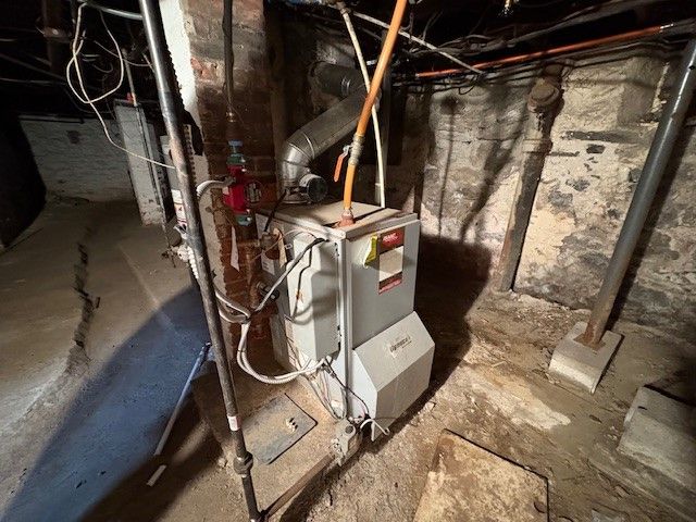 36 Sterling Street, Rochester, NY 14606