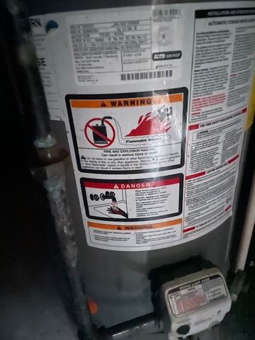 36 Sterling Street, Rochester, NY 14606