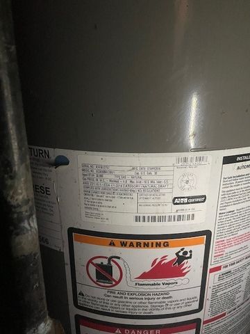 36 Sterling Street, Rochester, NY 14606