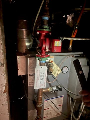 36 Sterling Street, Rochester, NY 14606