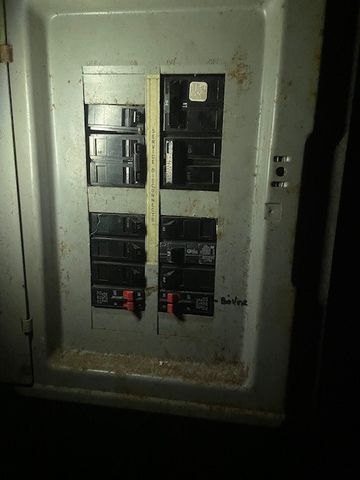 36 Sterling Street, Rochester, NY 14606